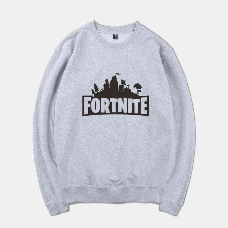 Moletom Fortnite